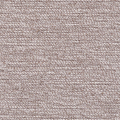 Superspun - Staple - 4064 - 05