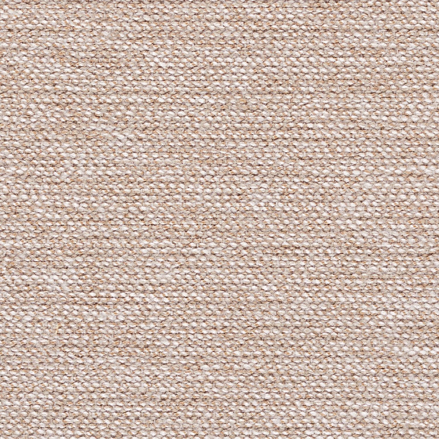 Superspun - Spindle - 4064 - 06