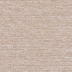 Superspun - Spindle - 4064 - 06