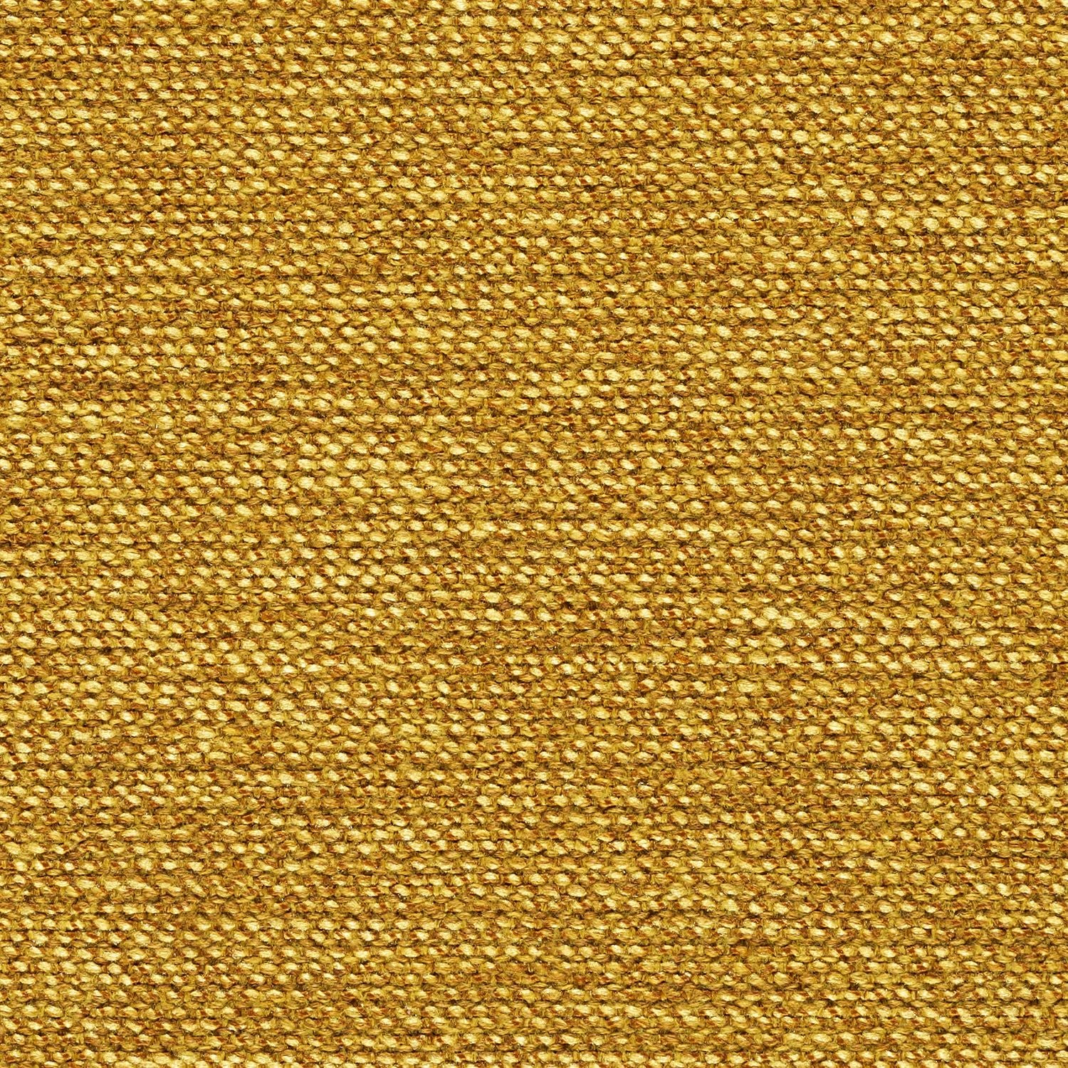 Superspun - Harness - 4064 - 07