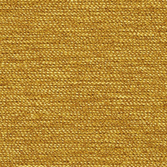 Superspun - Harness - 4064 - 07