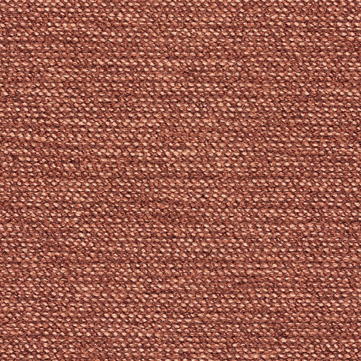Superspun - Tenter - 4064 - 08
