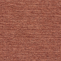 Superspun - Tenter - 4064 - 08