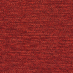 Superspun - Red Cast - 4064 - 09