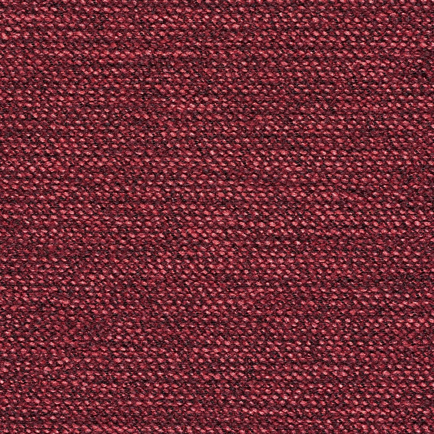 Superspun - Selvedge - 4064 - 10