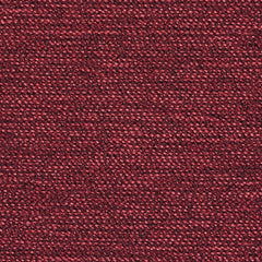 Superspun - Selvedge - 4064 - 10