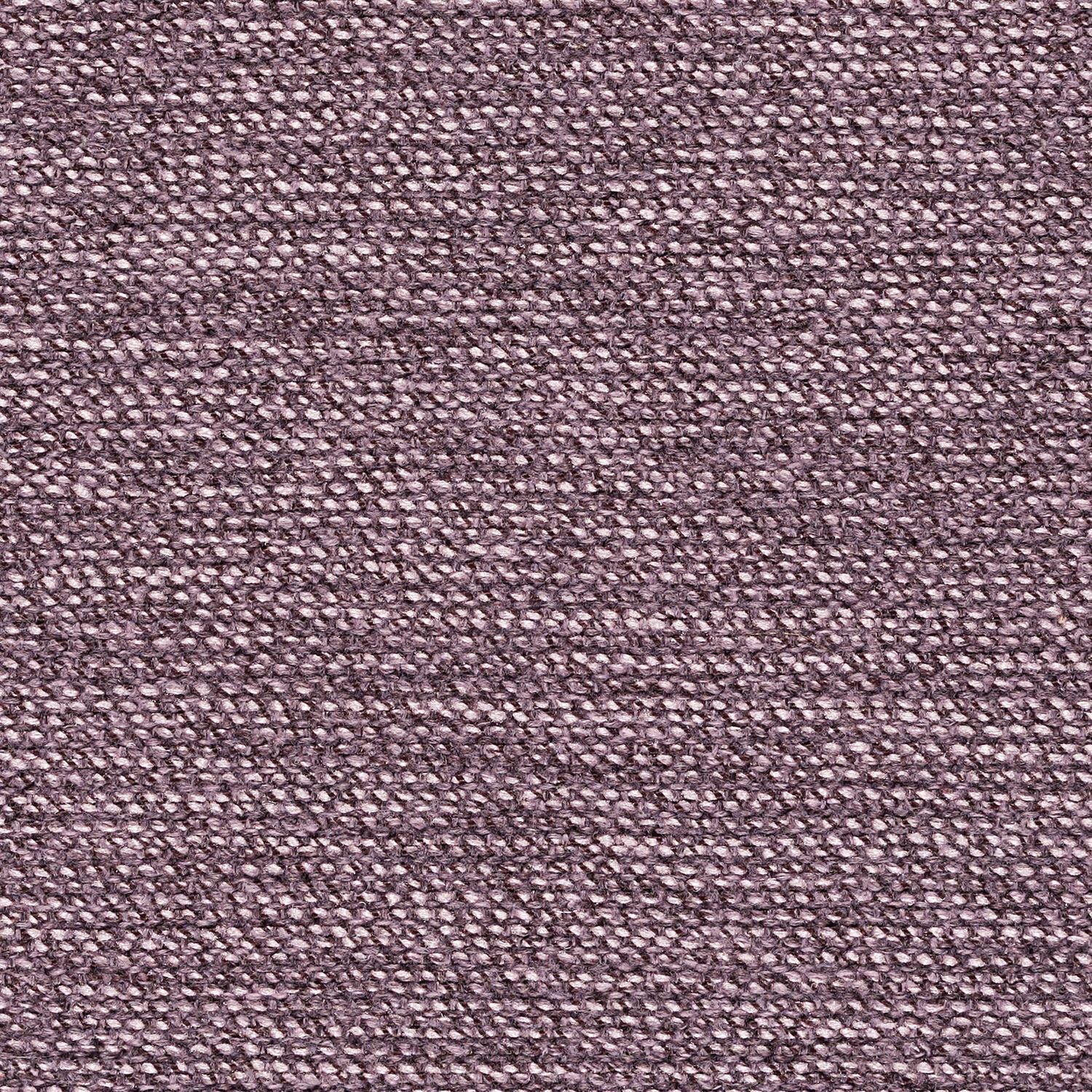 Superspun - Skein - 4064 - 11