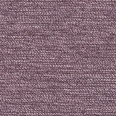 Superspun - Skein - 4064 - 11