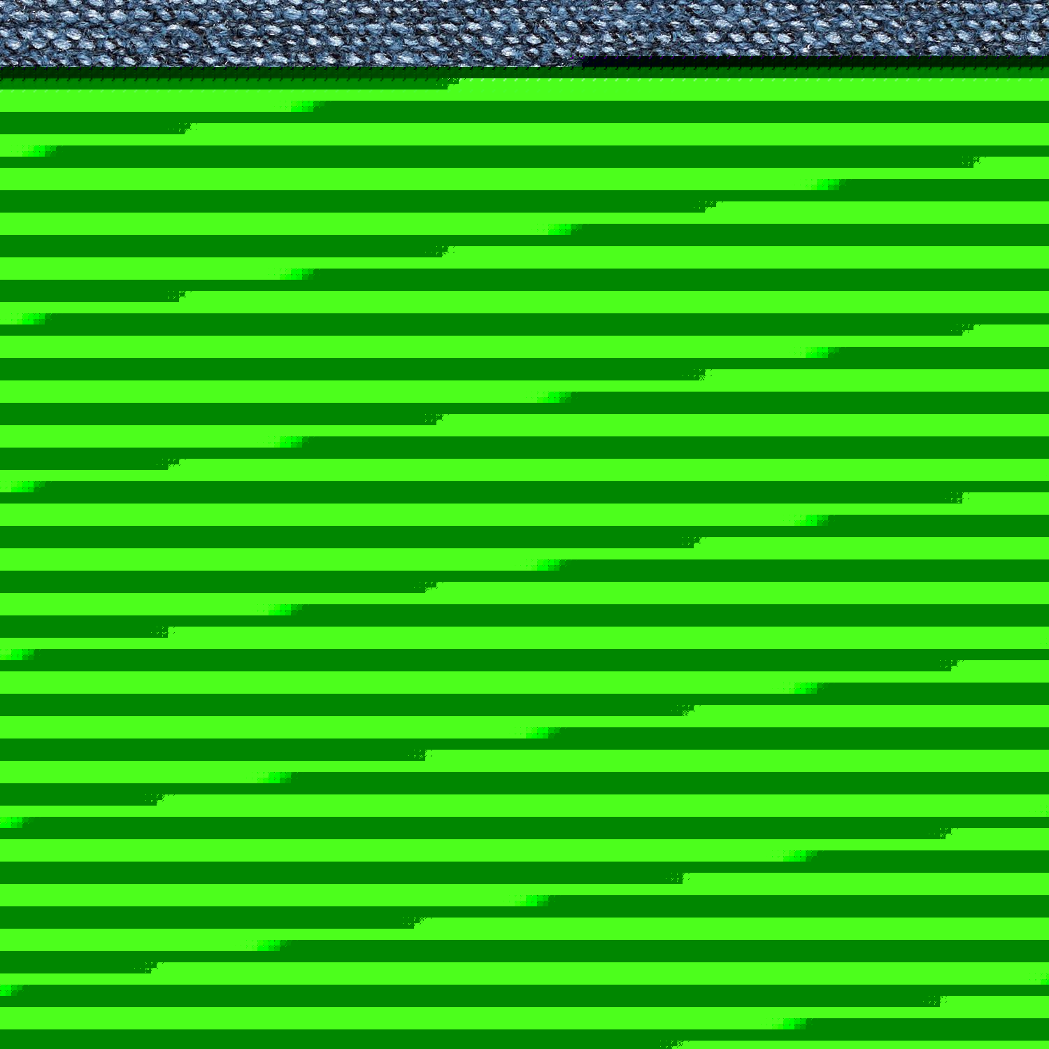Superspun - Bluing - 4064 - 12