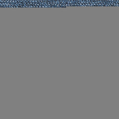 Superspun - Bluing - 4064 - 12