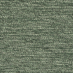 Superspun - Sett - 4064 - 14