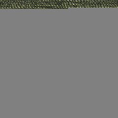 Superspun - Creel - 4064 - 16 - Half Yard