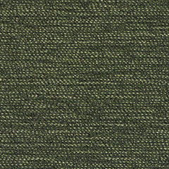 Superspun - Creel - 4064 - 16