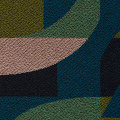 Schema - Dynamic Nature - 4071 - 05