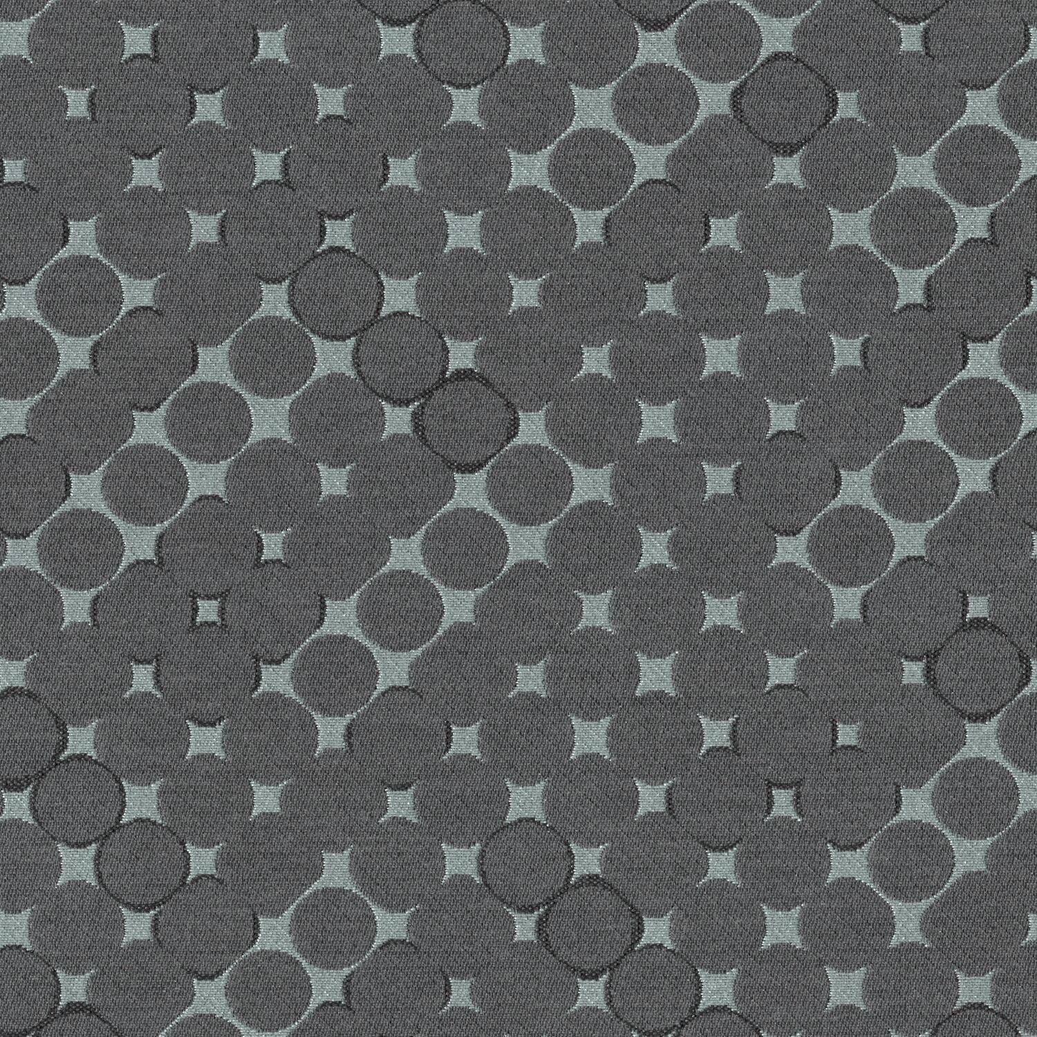 Scattergraph - Blacklight - 4126 - 01