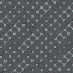 Scattergraph - Blacklight - 4126 - 01