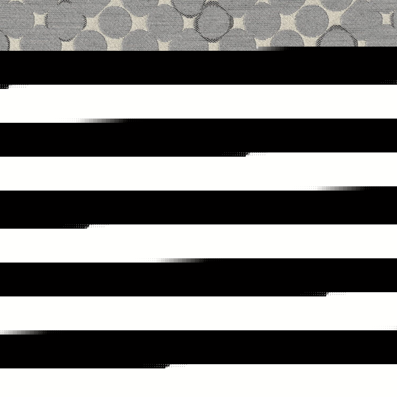 Scattergraph - Monochrome - 4126 - 02