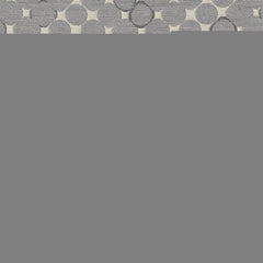 Scattergraph - Monochrome - 4126 - 02