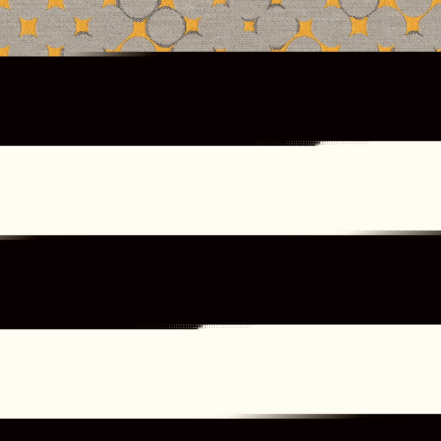 Scattergraph - Zing - 4126 - 03