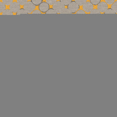 Scattergraph - Zing - 4126 - 03