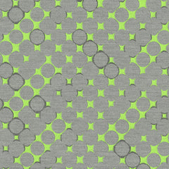 Scattergraph - Glowstick - 4126 - 04