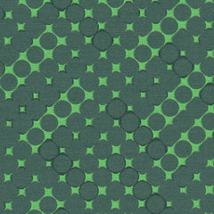 Scattergraph - Absinthe - 4126 - 06