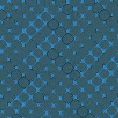 Scattergraph - Electric Slide - 4126 - 07