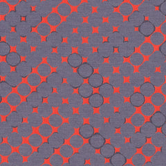 Scattergraph - Razzle - 4126 - 08
