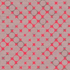 Scattergraph - Shocking Pink - 4126 - 09