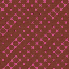 Scattergraph - Ruby Laser - 4126 - 10