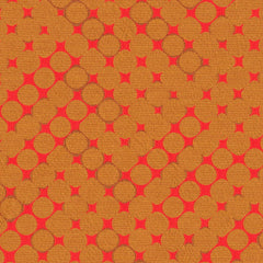 Scattergraph - Sizzle - 4126 - 11