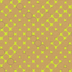 Scattergraph - Bright Spot - 4126 - 12