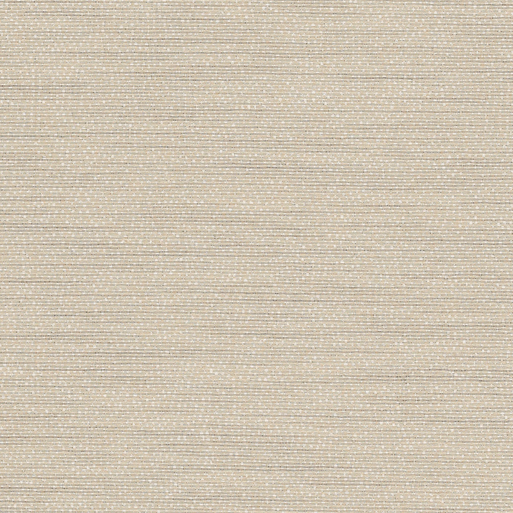 Flicker - Sparkle - 1008 - 05