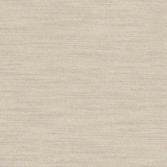 Flicker - Sparkle - 1008 - 05