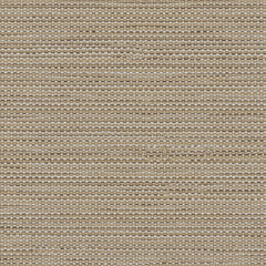 Emit - Surge - 1025 - 05 - Half Yard