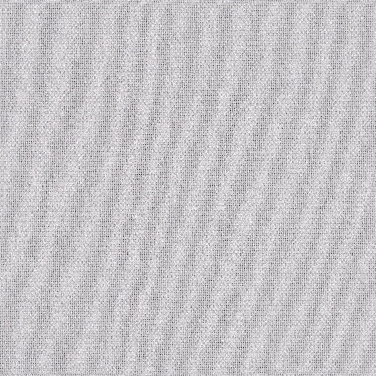 Heather Tech - Dust Tech - 4059 - 01