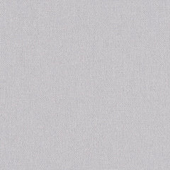 Heather Tech - Dust Tech - 4059 - 01