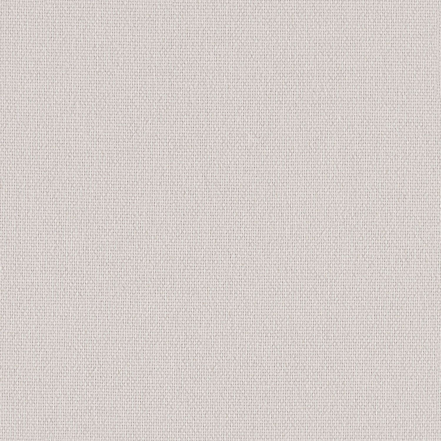 Heather Tech - Topaz Tech - 4059 - 02