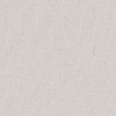 Heather Tech - Topaz Tech - 4059 - 02