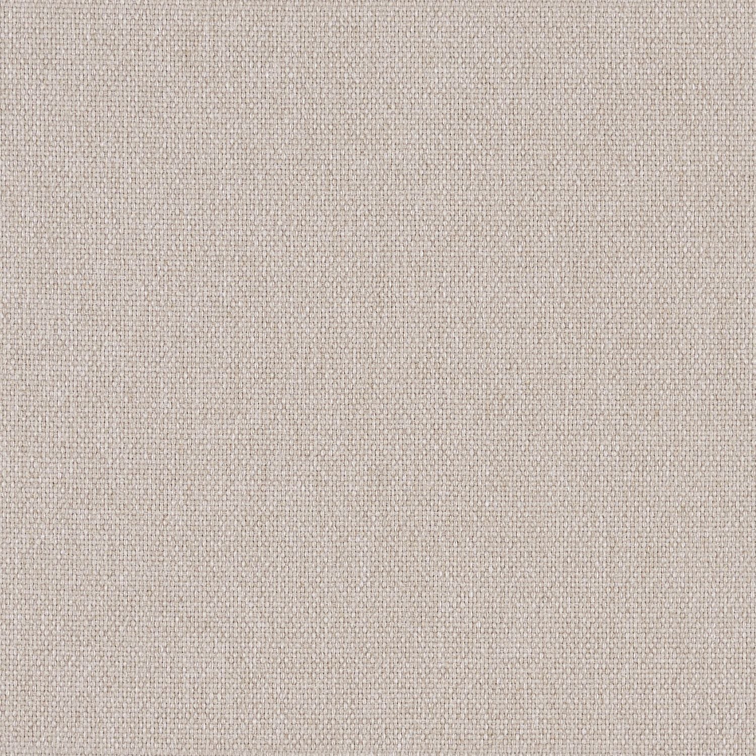 Heather Tech - Oat Tech - 4059 - 03