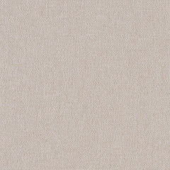 Heather Tech - Oat Tech - 4059 - 03
