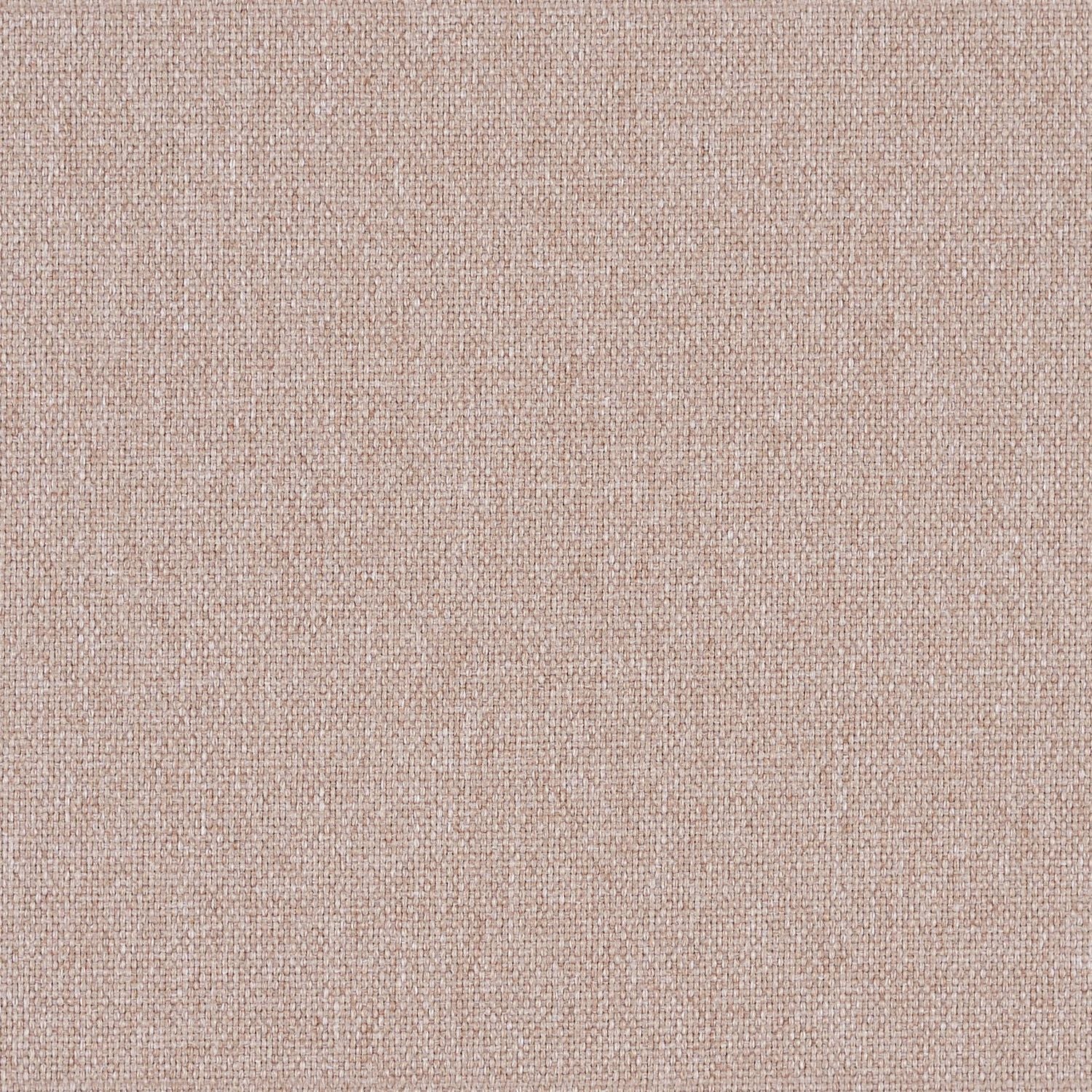 Heather Tech - Flax Tech - 4059 - 04