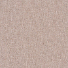 Heather Tech - Flax Tech - 4059 - 04