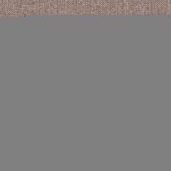 Heather Tech - Silt Tech - 4059 - 05 - Half Yard