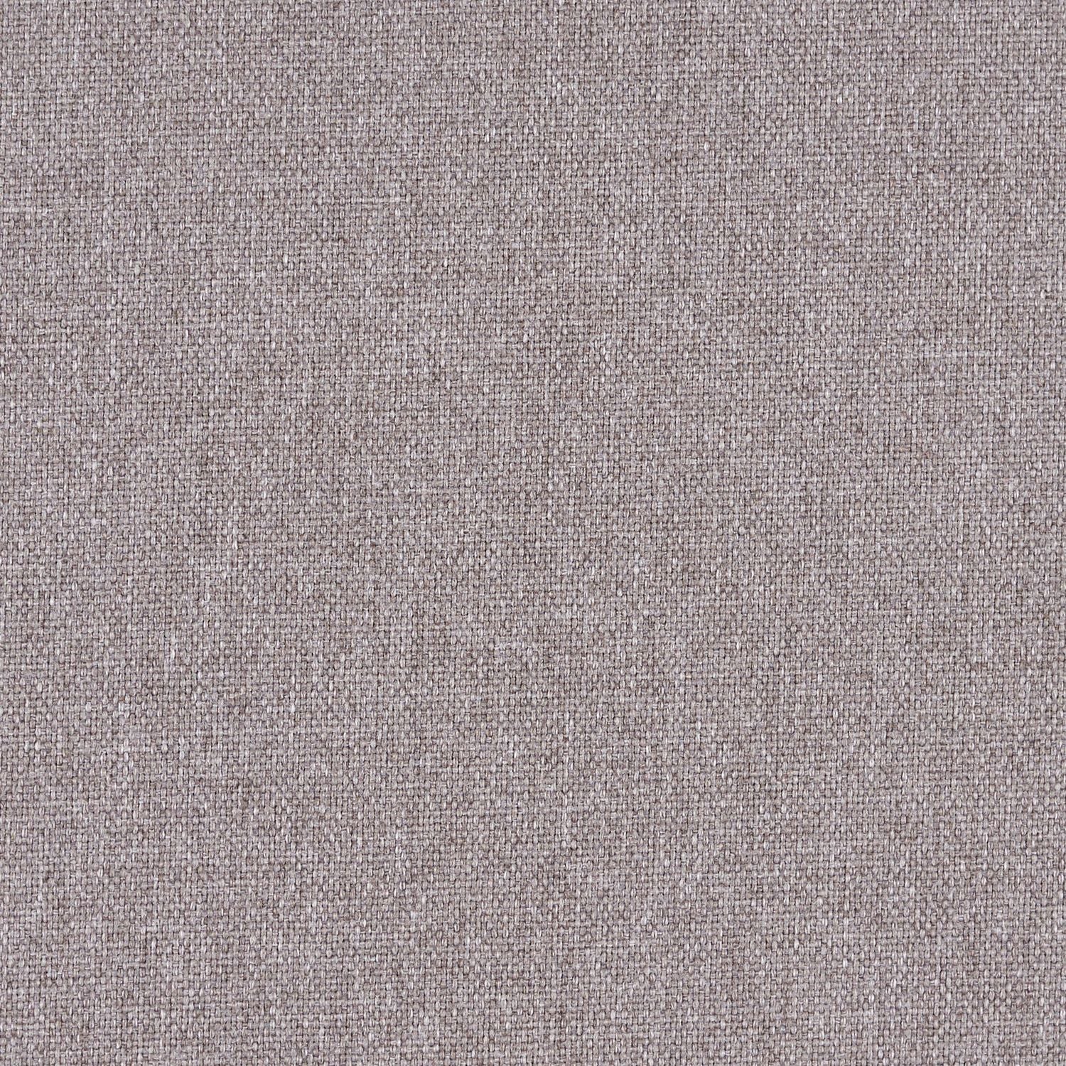 Heather Tech - Loam Tech - 4059 - 06