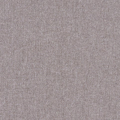 Heather Tech - Loam Tech - 4059 - 06