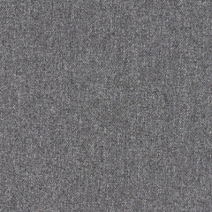 Heather Tech - Crag Tech - 4059 - 07