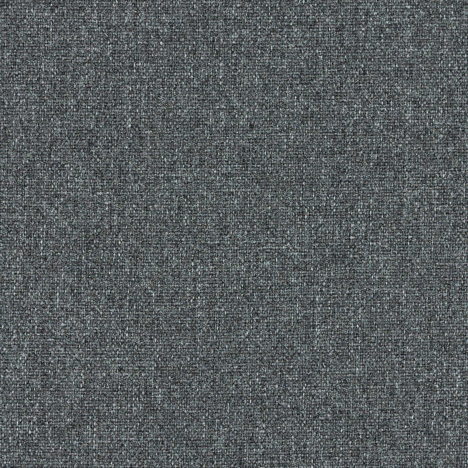 Heather Tech - Basalt Tech - 4059 - 08