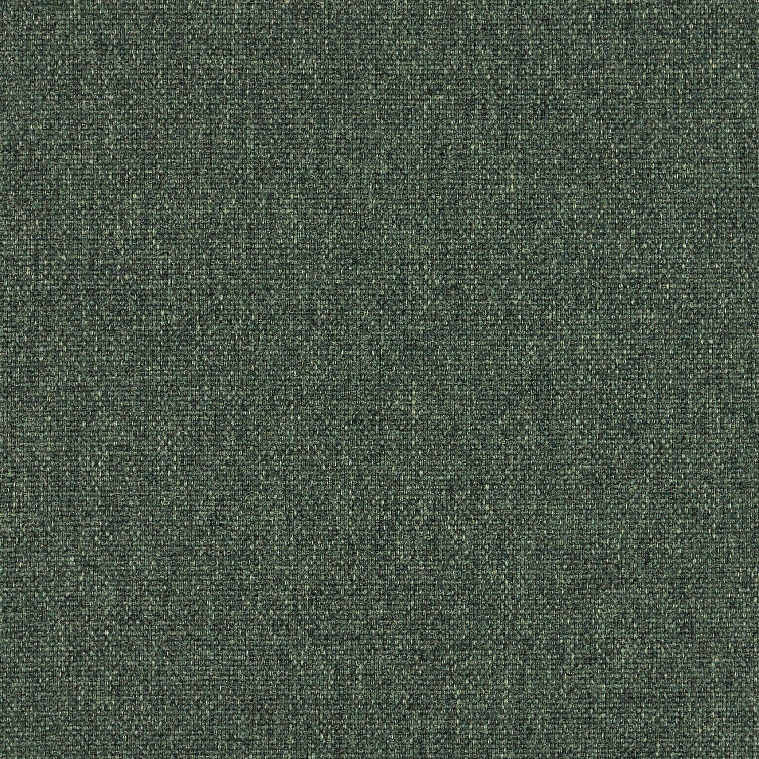 Heather Tech - Loden Tech - 4059 - 09