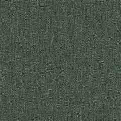 Heather Tech - Loden Tech - 4059 - 09